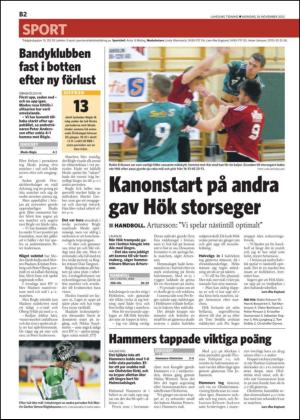 laholmstidning_b-20121126_000_00_00_002.pdf