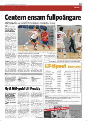 laholmstidning_b-20121126_000_00_00_003.pdf