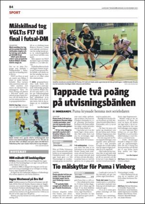 laholmstidning_b-20121126_000_00_00_004.pdf