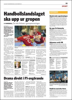 laholmstidning_b-20121126_000_00_00_005.pdf