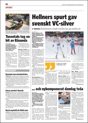 laholmstidning_b-20121126_000_00_00_006.pdf