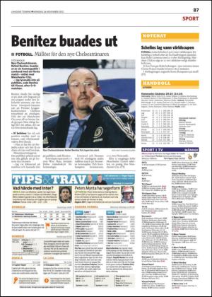 laholmstidning_b-20121126_000_00_00_007.pdf