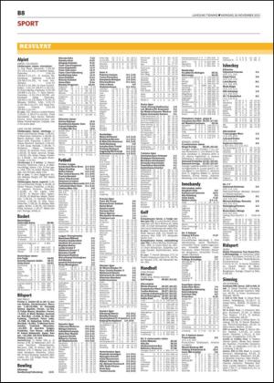 laholmstidning_b-20121126_000_00_00_008.pdf