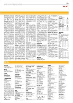 laholmstidning_b-20121126_000_00_00_009.pdf