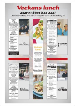 laholmstidning_b-20121126_000_00_00_010.pdf
