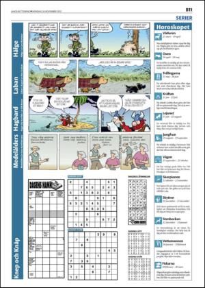 laholmstidning_b-20121126_000_00_00_011.pdf