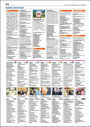 laholmstidning_b-20121126_000_00_00_012.pdf