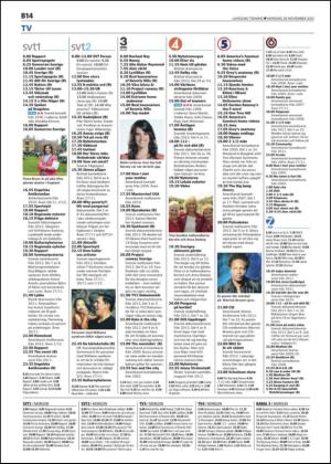 laholmstidning_b-20121126_000_00_00_014.pdf