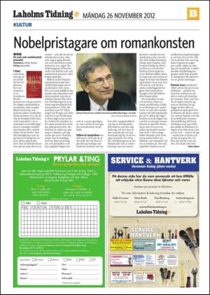 laholmstidning_b-20121126_000_00_00_016.pdf