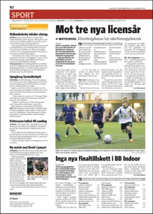 laholmstidning_b-20121127_000_00_00_002.pdf