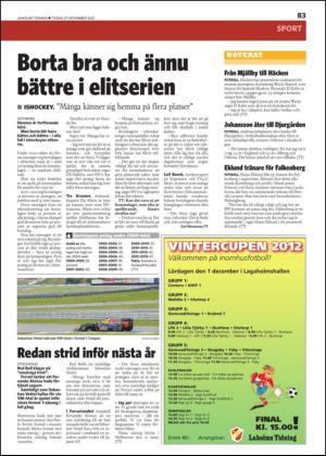 laholmstidning_b-20121127_000_00_00_003.pdf