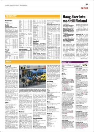 laholmstidning_b-20121127_000_00_00_005.pdf