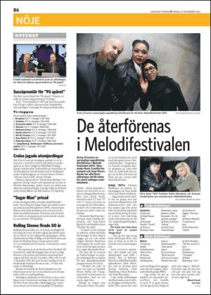 laholmstidning_b-20121127_000_00_00_006.pdf