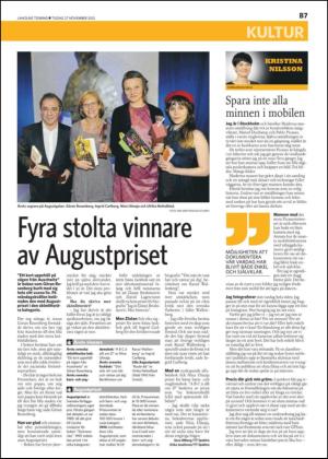 laholmstidning_b-20121127_000_00_00_007.pdf