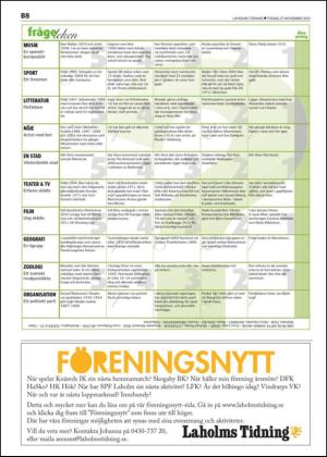 laholmstidning_b-20121127_000_00_00_008.pdf