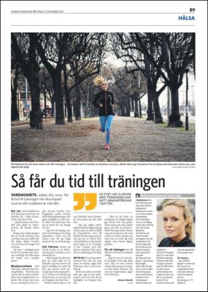 laholmstidning_b-20121127_000_00_00_009.pdf