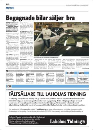 laholmstidning_b-20121127_000_00_00_010.pdf