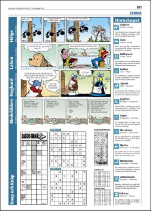 laholmstidning_b-20121127_000_00_00_011.pdf