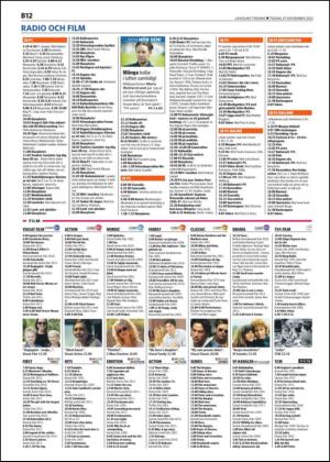 laholmstidning_b-20121127_000_00_00_012.pdf