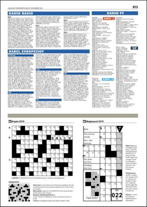 laholmstidning_b-20121127_000_00_00_013.pdf