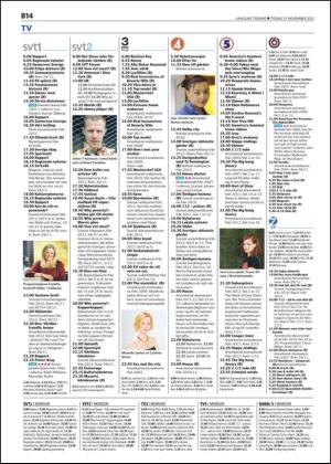 laholmstidning_b-20121127_000_00_00_014.pdf