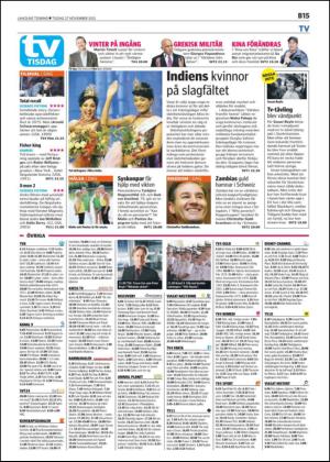 laholmstidning_b-20121127_000_00_00_015.pdf