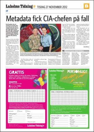 laholmstidning_b-20121127_000_00_00_016.pdf