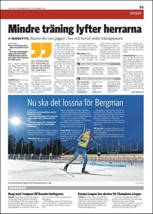 laholmstidning_b-20121128_000_00_00_003.pdf