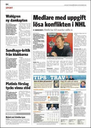 laholmstidning_b-20121128_000_00_00_004.pdf