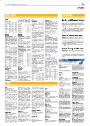 laholmstidning_b-20121128_000_00_00_005.pdf