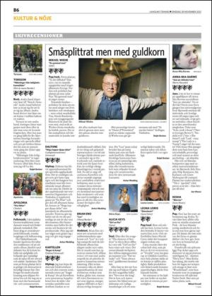 laholmstidning_b-20121128_000_00_00_006.pdf