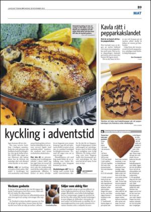laholmstidning_b-20121128_000_00_00_009.pdf