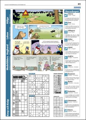 laholmstidning_b-20121128_000_00_00_011.pdf