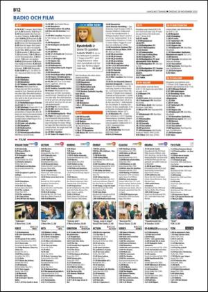 laholmstidning_b-20121128_000_00_00_012.pdf