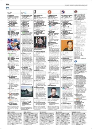 laholmstidning_b-20121128_000_00_00_014.pdf