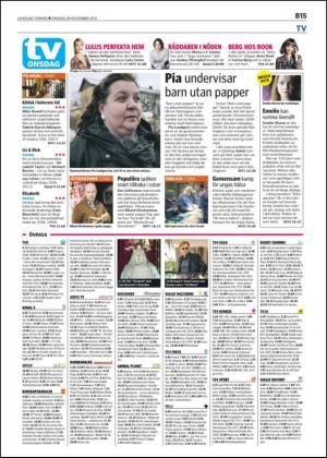 laholmstidning_b-20121128_000_00_00_015.pdf