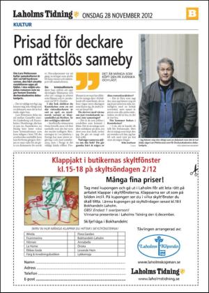 laholmstidning_b-20121128_000_00_00_016.pdf