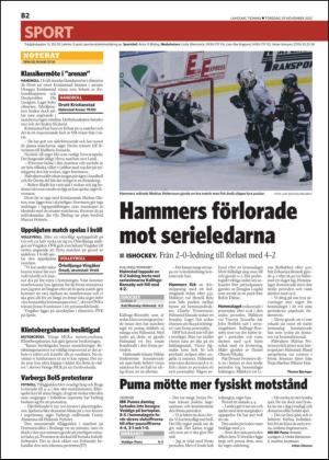 laholmstidning_b-20121129_000_00_00_002.pdf