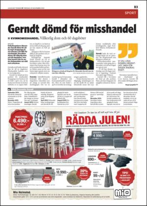 laholmstidning_b-20121129_000_00_00_003.pdf