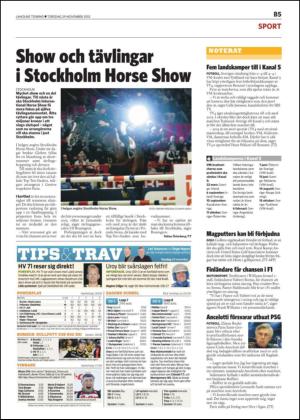 laholmstidning_b-20121129_000_00_00_005.pdf