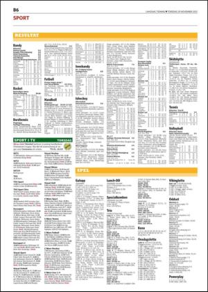 laholmstidning_b-20121129_000_00_00_006.pdf