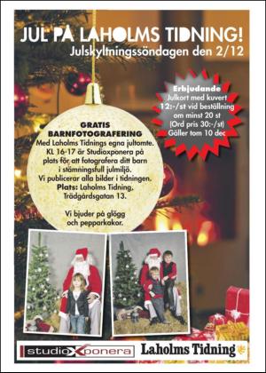 laholmstidning_b-20121129_000_00_00_007.pdf