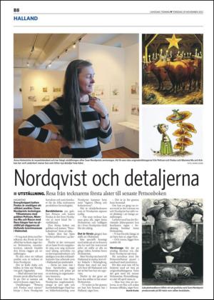 laholmstidning_b-20121129_000_00_00_008.pdf