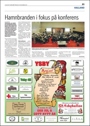 laholmstidning_b-20121129_000_00_00_009.pdf