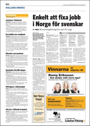 laholmstidning_b-20121129_000_00_00_010.pdf