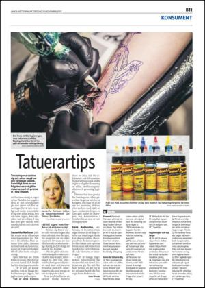 laholmstidning_b-20121129_000_00_00_011.pdf