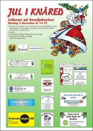 laholmstidning_b-20121129_000_00_00_012.pdf