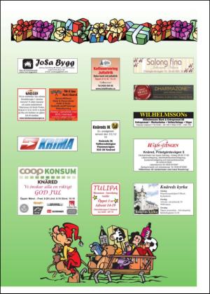 laholmstidning_b-20121129_000_00_00_013.pdf