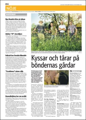 laholmstidning_b-20121129_000_00_00_014.pdf