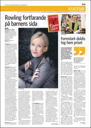 laholmstidning_b-20121129_000_00_00_015.pdf